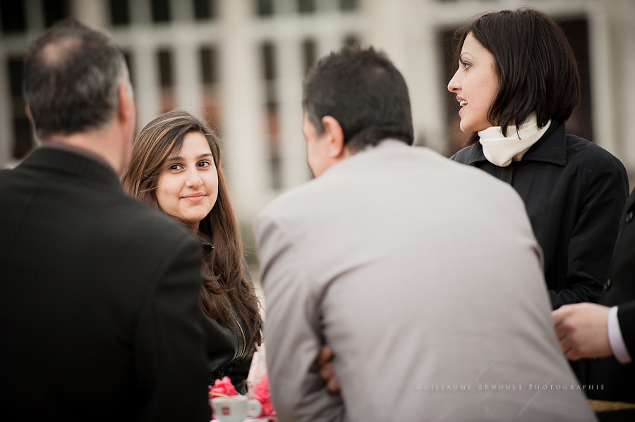 Mariage Lila et Thomas - Guillaume Arnoult - un moment de pose-40